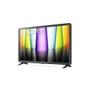 Imagem de Smart TV LED 32" HD LG 32LQ620 ThinQ AI Google Assistant Alexa HDR10 2 HDMI 1 USB Bluetooth