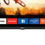 Smart TV LED 32" HD Philco PTV32G52S 2 HDMI 1 USB Wi-Fi com Netflix Imagem de Smart TV LED 32" HD Philco PTV32G52S 2 HDMI 1 USB Wi-Fi com Netflix