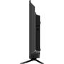 Smart TV LED 32" HD Philco PTV32G52S 2 HDMI 1 USB Wi-Fi com Netflix Imagem de Smart TV LED 32" HD Philco PTV32G52S 2 HDMI 1 USB Wi-Fi com Netflix