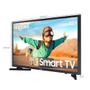 Imagem de Smart TV LED  32'' HD SAMSUNG 32T4300 2 HDMI 1 USB Wi-Fi
