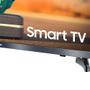 Imagem de Smart TV LED  32'' HD SAMSUNG 32T4300 2 HDMI 1 USB Wi-Fi