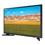 Smart TV LED 32" HD Samsung LS32BETBLGGXZD 2 HDMI 1 USB Wifi Imagem de Smart TV LED 32" HD Samsung LS32BETBLGGXZD 2 HDMI 1 USB Wifi