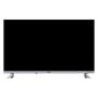 Imagem de Smart TV Led 32" HDMI Android TV Quad Core Philco