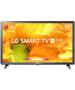 Imagem de Smart TV LED 32" LG HD ThinQ AI TV HDR webOS Wi-Fi 2 HDMI 1 USB Alexa