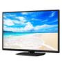 Imagem de Smart TV LED 32" Panasonic TC-32FS600B HD com Wi-Fi, 1 USB, 2 HDMI, Hexa Chroma, My Home Screen e Ultra Vivid