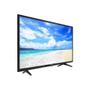 Imagem de Smart TV LED 32 Panasonic TC-32JS500B, HD, 2 HDMI, USB, 60Hz