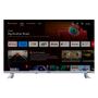 Imagem de Smart TV LED 32 Philco PTV32G23AGSSBLH HD Android com 2 usb, 2 hdmi, Dolby Audio