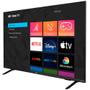 Imagem de Smart Tv LED 32 Polegadas HD Wi-Fi Roku 32S513578G AOC