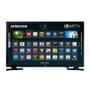 Imagem de Smart TV LED 32 Polegadas Samsung HD USB HDMI - UN32J4300AGXZD