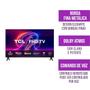 Imagem de Smart Tv Led 32 S5400A Tcl Wifi Fhd Android Bivolt Preto