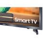 Imagem de Smart TV LED 32'' Samsung 32T4300 HD - WIFI, HDR para Brilho e Contraste, Plataforma Tizen, 2 HDMI, 