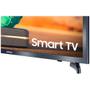 Imagem de Smart Tv Led 32” Samsung 32T4300A - Wi-Fi Hdr 2 Hdmi 1 Usb