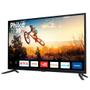 Imagem de Smart TV LED 39" HD Philco PTV39G60S  2 HDMI 1 USB WiFi