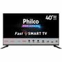 Imagem de Smart TV LED 40" Full HD Philco PTV40G60SNBL com Midiacast 3 HDMI 2 USB