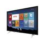 Imagem de Smart TV LED 40" Full HD TCL 40S4700S 3 HDMI USB Wi-Fi Integrado Conversor Digital