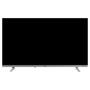 Imagem de Smart TV LED 40" HDMI Android TV Philco PTV40E3AAGSSBLFF Preta