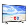 Imagem de Smart TV LED 40” Panasonic TC-40FS600B Full HD - Wi-Fi Conversor Digital 2 HDMI 1 USB