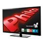 Imagem de Smart TV LED 40" Philco Full HD 2 HDMI 1 USB Wi-Fi Integrado Conversor Digital PH40R86DSGW