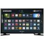 Imagem de Smart TV LED 40” Samsung UN40J5200 Full HD Wi-Fi Conversor Digital 2 HDMI 1 USB
