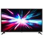 Smart TV LED 42” Philco PTV42G6FR2CPF Roku Dolby Áudio Imagem de Smart TV LED 42” Philco PTV42G6FR2CPF Roku Dolby Áudio