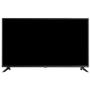 Smart TV LED 42” Philco PTV42G6FR2CPF Roku Dolby Áudio Imagem de Smart TV LED 42” Philco PTV42G6FR2CPF Roku Dolby Áudio