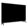 Smart TV LED 42” Philco PTV42G6FR2CPF Roku Dolby Áudio Imagem de Smart TV LED 42” Philco PTV42G6FR2CPF Roku Dolby Áudio