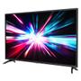 Smart TV LED 42” Philco PTV42G6FR2CPF Roku Dolby Áudio Imagem de Smart TV LED 42” Philco PTV42G6FR2CPF Roku Dolby Áudio