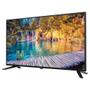 Smart TV LED 43" Full HD Philco PTV43E10N5SF com Midiacast 2 HDMI 2 USB Imagem de Smart TV LED 43" Full HD Philco PTV43E10N5SF com Midiacast 2 HDMI 2 USB