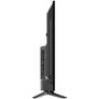 Smart TV LED 43" Full HD Philco PTV43E10N5SF com Midiacast 2 HDMI 2 USB Imagem de Smart TV LED 43" Full HD Philco PTV43E10N5SF com Midiacast 2 HDMI 2 USB