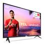 Imagem de Smart TV LED 43'' Full HD TCL 43S6500S Android OS 2 HDMI 1 USB Wi-Fi