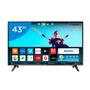 Imagem de Smart TV LED 43 Polegadas Philips 43PFG5813 Full HD Netflix 2 HDMI 2 USB