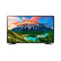 Imagem de Smart TV LED 43 Polegadas Samsung 43J5290 Full HD com Conversor Digital 2 HDMI 1 USB Wi-Fi Screen