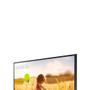 Imagem de Smart Tv Led 43'' Samsung 43T5300 Full HD + WIFI, HDR para Brilho e Contraste, Plataforma Tizen, 2 HDMI, 1 USB - Preta