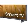 Imagem de Smart Tv Led 43'' Samsung 43T5300 Full HD + WIFI, HDR para Brilho e Contraste, Plataforma Tizen, 2 HDMI, 1 USB - Preta
