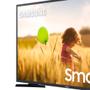 Imagem de Smart Tv Led 43" Samsung 43T5300 Full HD + WIFI HDR