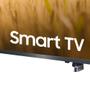 Imagem de Smart Tv Led 43" Samsung 43T5300 Full HD + WIFI HDR