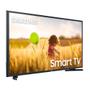 Imagem de Smart TV LED 43" Samsung LH43BET 2HDMI 1USB Wifi