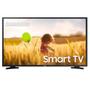 Imagem de Smart TV Led 43'' Samsung LH43BETMLGGXZD Full HD HDMI Wi-Fi