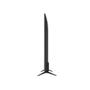 Smart TV LED 43" Ultra HD 4K LG 43UR781C0SA ThinQ AI 3 HDMI 2 USB Wi-Fi Bluetooth HDR10 Imagem de Smart TV LED 43" Ultra HD 4K LG 43UR781C0SA ThinQ AI 3 HDMI 2 USB Wi-Fi Bluetooth HDR10