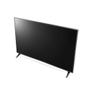 Smart TV LED 43" Ultra HD 4K LG 43UR781C0SA ThinQ AI 3 HDMI 2 USB Wi-Fi Bluetooth HDR10 Imagem de Smart TV LED 43" Ultra HD 4K LG 43UR781C0SA ThinQ AI 3 HDMI 2 USB Wi-Fi Bluetooth HDR10