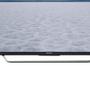 Imagem de Smart TV LED 49" 4K Sony KD-49X7005D 4 HDMI 3 USB Wi-Fi Integrado Conversor Digital