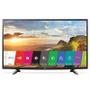 Imagem de Smart TV LED 49 Polegadas LG Full HD USB HDMI 49LH5700