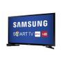 Imagem de Smart TV LED 49 Polegadas Samsung Full HD Wifi Usb Hdmi