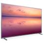 Imagem de Smart TV LED 4K 70” Philips 70PUG6774/78, Ultra HD, 3 HDMI, 2 USB, Wi-fi Integrado