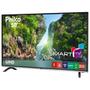 Imagem de Smart TV Led 4K Philco 50 Polegadas PTV50F60SN