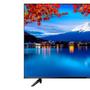 Imagem de Smart TV LED 50" Aiwa 50BL02A  4K UHD, com Wi-Fi, 2 USB, 3 HDMI, Borda Ultrafina, 60Hz