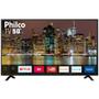 Imagem de Smart TV LED 50 Polegadas Philco PTV50E60SN