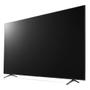 Imagem de Smart TV LED 50" Ultra HD 4K LG 50UT801C0SA ThinQ AI HDR10 3 HDMI 2 USB Wi-Fi Bluetooth