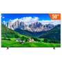 Imagem de Smart TV LED 50" Ultra HD 4K LG 50UT801C0SA ThinQ AI HDR10 3 HDMI 2 USB Wi-Fi Bluetooth
