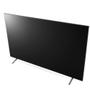 Imagem de Smart TV LED 50" Ultra HD 4K LG 50UT801C0SA ThinQ AI HDR10 3 HDMI 2 USB Wi-Fi Bluetooth